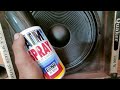 How To Make Speaker Bass As Good As New