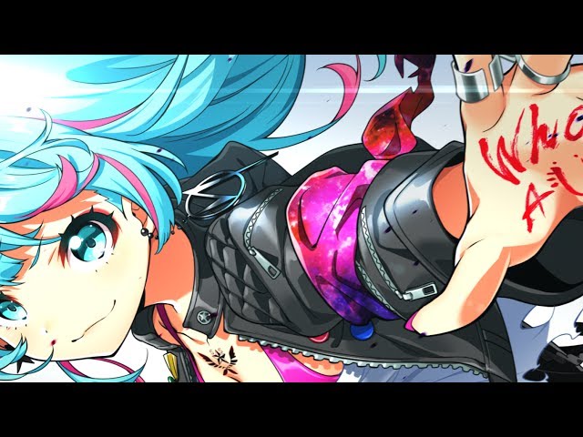 セブンスシスターズ Punch D Ranker 歌詞 歌ネット セブンスシスターズ Punch D Ranker 歌詞 歌ネット
