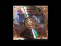 DJ Bucktown Blastin Off Vol 1 2005 Boot Camp Clik Smif N Wessun Black Moon Buckshot Sean Price