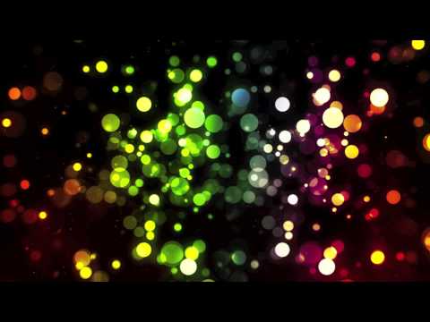 Biotouch - Music Makes World Go Round