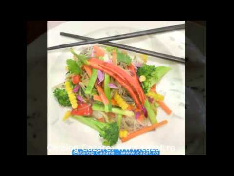 Cazare Simian, Bihor - Cazat.ro