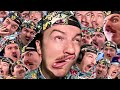 Jaydaddy The Best Of Jimmy