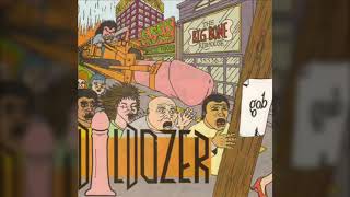 Gob - I Don&#39;t Know