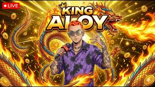 LIVE DRAW HK LOTTO | LIVE DRAW HK | LIVE DRAW HONGKONG | LIVE HK | LIVE DRAW HK POOLS