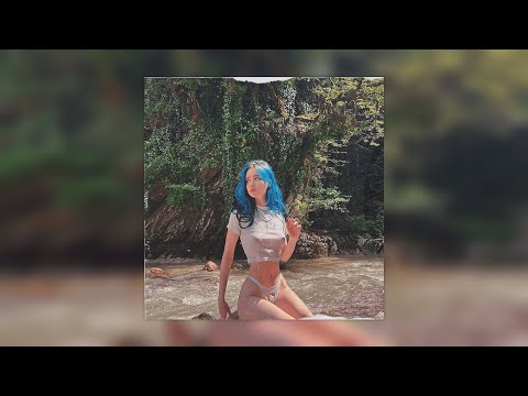 [FREE] PYROKINESIS x STED.D x PLAYINGTHEANGEL type beat - «УНЕСЁННЫЕ ДОЖДЁМ» (prod. SaveAndSave)