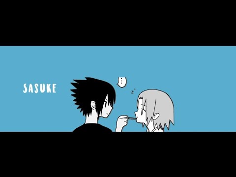 Frenzy - Dream girl [Official lyrical video] prod by. kimj