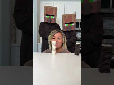 What are they doing here?😳 #comedy #subscribe #funny