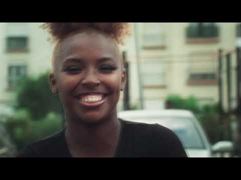 Richie campbell & Julinho KSD X Nenny  Rosalìa Plutónio.