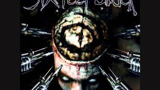 Six Feet Under - Feasting On The Blood Of The Insane