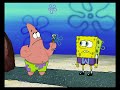 I Wumbo You Wumbo Wumbo Patrick