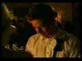 Our LoVe -- Rhett Miller