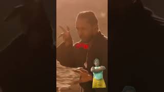 Real kdot fans know ! #kendricklamar #euphoria #explorepage #trending #rap