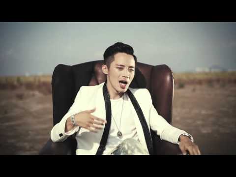 [MV] 영푸 (0poo) - Word up (Teaser)