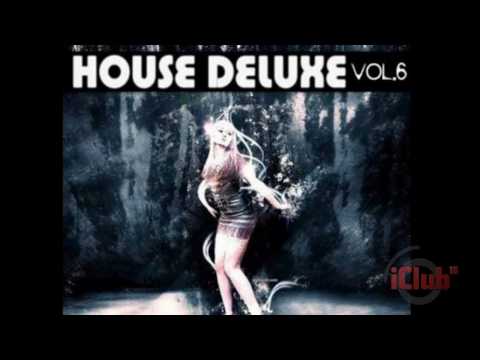 download lagu mp3 mp4 VA Promo Club House 05 10 2009 Mp3 MUSIC, download mp3 VA Promo Club House 05 10 2009 Mp3 MUSIC free download mp3, download mp3 VA Promo Club House 05 10 2009 Mp3 MUSIC