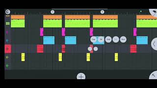 Download lagu Rang Pe Bhang Chad Gi Mere Bhai Ne Hard Renix Dj Somvir Muanaa Wala  mp3