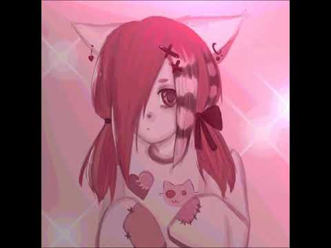 shesad — ты дура