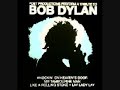 Bob Dylan - I shall be released