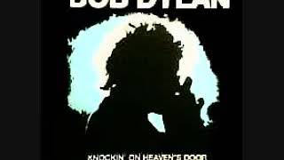 Bob Dylan - I shall be released