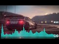 Need For Speed 2015 Night Riders Instrumental Major Lazer