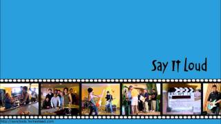 Sanctus Real   Nothing To Lose