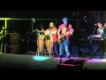 Locomondo-magiko xali live river party nestorio ...