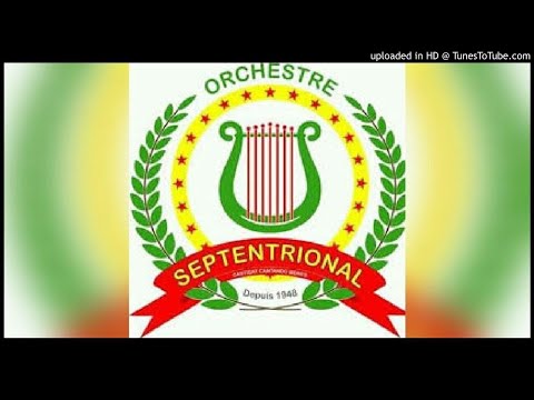 SEPTENTRIONAL CHANPÈT LAKAY LIVE JOHN ERLY