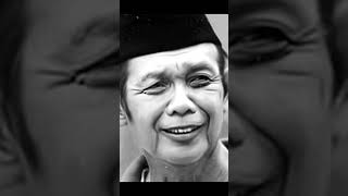 Download lagu kang Ibing - jawara mp3 Download lagu kang Ibing - jawara mp3