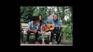 Download lagu yuza efendi Ngprank orang pacaran di taman auto emosi || Bikin Ngakak Denger lagu nya mp3