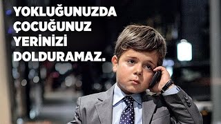 Ailem Ziraat Güvencesinde-Ziraat Sigorta