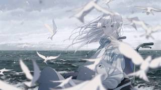 Slumberjack - Afraid, Unafraid (Lyrics)