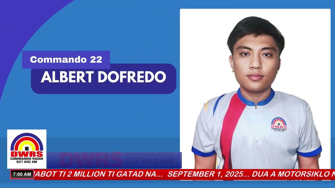 HVI REGIONAL TARGET TI PDEA, NATILIW TI BUY BUST OPERATION KEN BALAY TI MANGALAP A NAPAKATAN TI SEARCH OPERATION, MAATAP A SHABU , PALTOG KEN BALBALA NAREKOBRE TI SUSPEK MASAPSAPOL IDIAY NARVACAN..