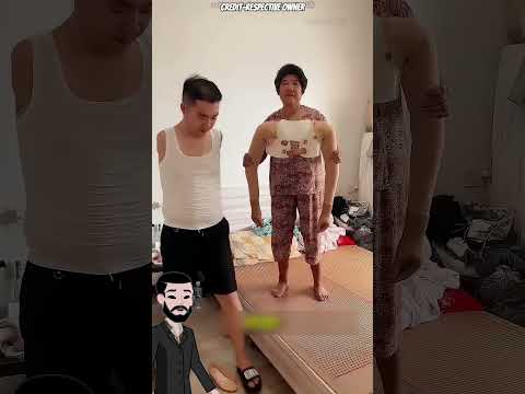 Un vis împlinit după 35 de ani… dar nimeni nu l-a felicitat 😢