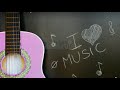 O Vennila O Vennila Tamil Old Song