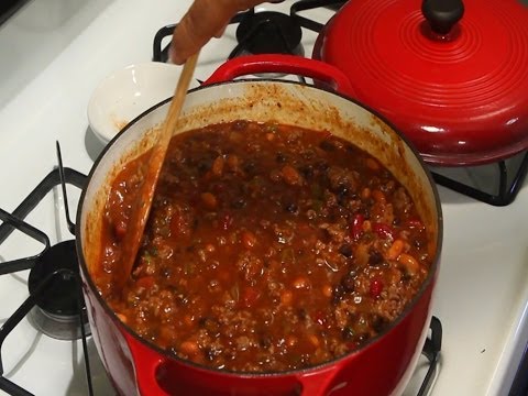 download lagu mp3 mp4 Salsa Chili, download lagu Salsa Chili gratis, unduh video klip Salsa Chili