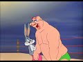 Bunny Hugged 1951