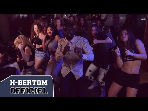 Video thumbnail for Décalement