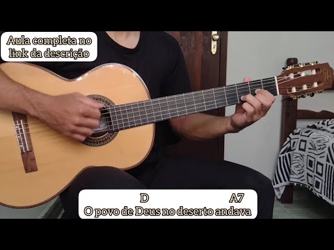 Sou Teu Senhor - Católica