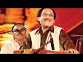 Hum Tere Shahar Mein Aaye Hain Ghulam Ali