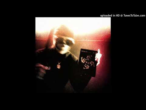 (free for profit) (experimental) nascar aloe x lil darkie type beat (prod.neuroven)