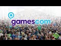 Gamescom 2019 special (1): De voorbeschouwing - De week met XBNL