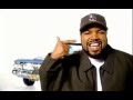 Ice Cube Feat Snoop Dogg & Lil Jon - Go To ...