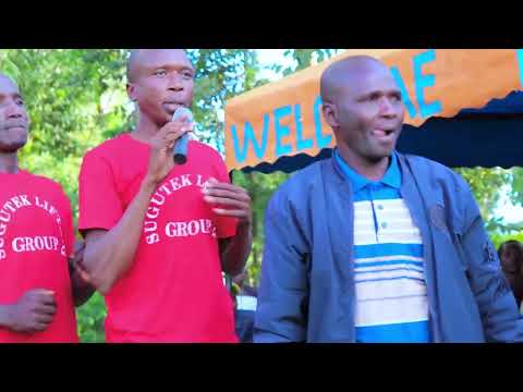 KIBOIBOI RANI song by BEATA CHEPKORIR  SUGUTEK LIFTING GROUP #HOTZ EMPIRE PICTURES  SUBSCRIBE