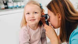 Mia VanDeurzen (Spring 2025)