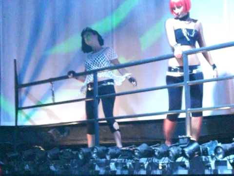 VALE VALE KAMASUTRA TNT