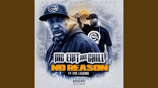 No Reason