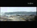 TvOne Surya 21 50
