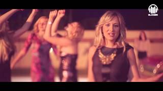 Monita - Si Senor (Official Music Video)