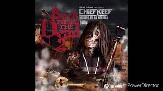 Chief Keef - Stupid [Bass Boosted]