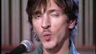 джон Хоукс на 2006 Sundance Film Festival.