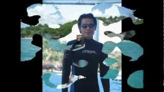 I Wanna Take Forever Tonight - Peter Cetera and Crystal Bernard